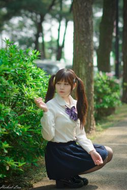 掌中独宠电视剧