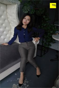 jizz日本女人