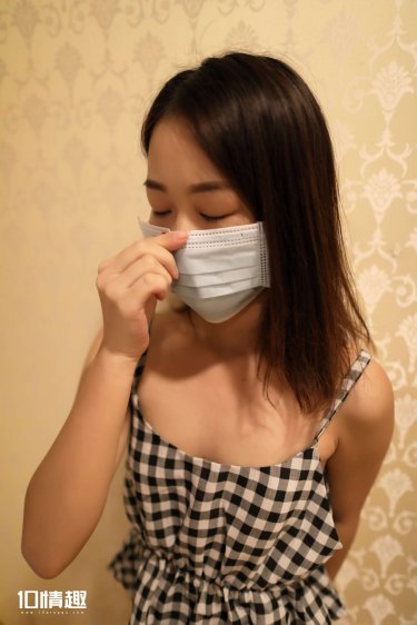 人间天堂免费高清电影