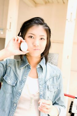 掌门女婿全集