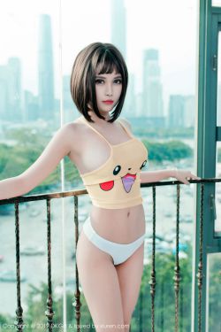 电影马兰花