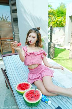 美女视频黄的免费