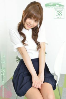 免费高清视频免费观看