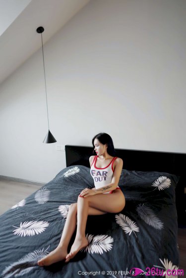 朋友换娶妻1