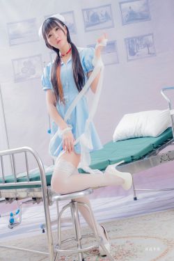 日本一本二本v清