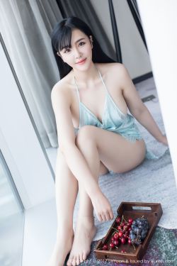 japonensisjava老师可播放