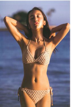 精选福利AV波播
