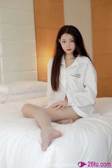 risa东热真性性中出
