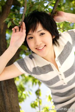 asian女王人体ass