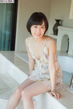 果冻天美a∨传媒