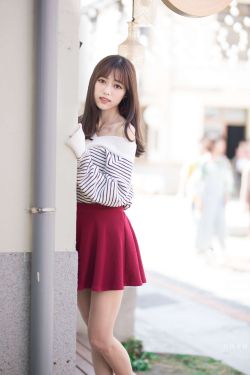 日本69xxx